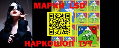 прущая мука Дубна