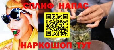 mdma Донской