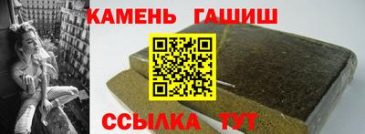 mdma Донской