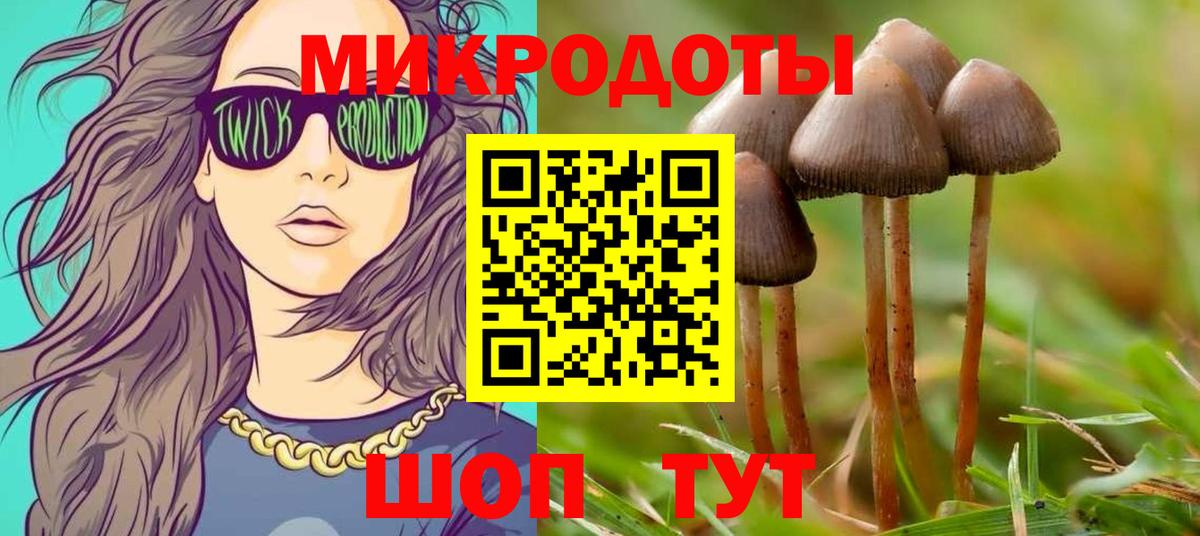 Псилоцибиновые грибы Magic Shrooms Камышин